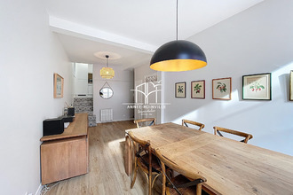  maison trouville-sur-mer 14360