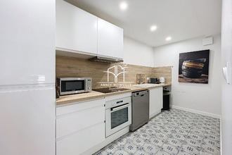  maison trouville-sur-mer 14360