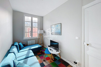  maison trouville-sur-mer 14360