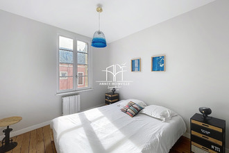  maison trouville-sur-mer 14360