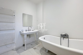  maison trouville-sur-mer 14360