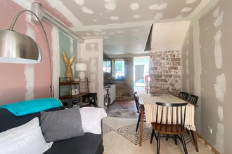  maison trouville-sur-mer 14360