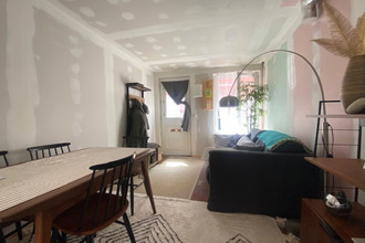  maison trouville-sur-mer 14360