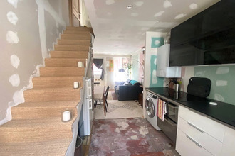  maison trouville-sur-mer 14360