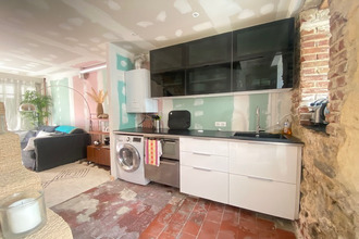  maison trouville-sur-mer 14360