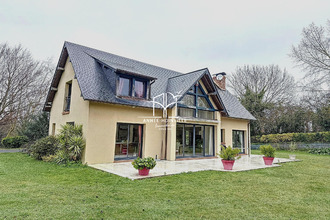  maison trouville-sur-mer 14360