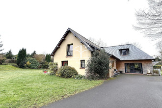  maison trouville-sur-mer 14360