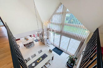  maison trouville-sur-mer 14360