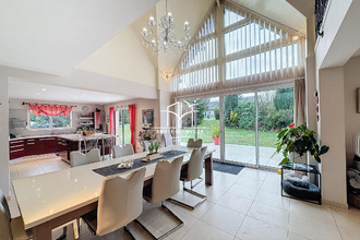  maison trouville-sur-mer 14360