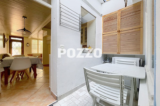  maison trouville-sur-mer 14360