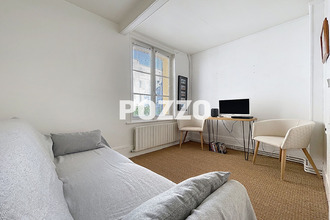  maison trouville-sur-mer 14360