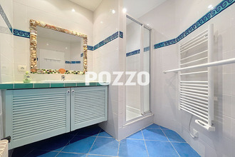  maison trouville-sur-mer 14360