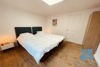  maison trouville-sur-mer 14360