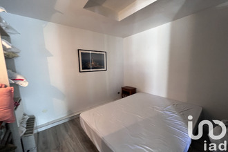  maison trouville-sur-mer 14360