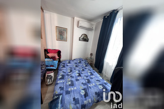  maison trouville-sur-mer 14360