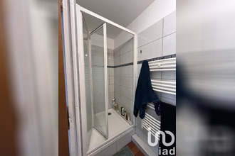  maison trouville-sur-mer 14360