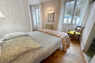  maison trouville-sur-mer 14360