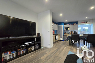  maison trouville-sur-mer 14360