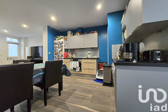  maison trouville-sur-mer 14360