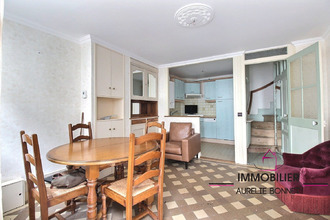  maison trouville-sur-mer 14360