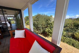  maison trouville-sur-mer 14360