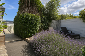  maison trouville-sur-mer 14360