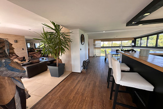  maison trouville-sur-mer 14360