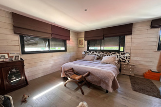  maison trouville-sur-mer 14360