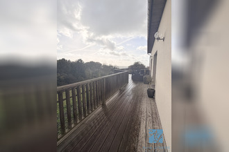  maison trouville-sur-mer 14360