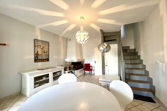  maison trouville-sur-mer 14360