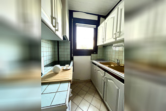  maison trouville-sur-mer 14360