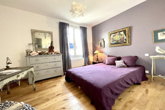  maison trouville-sur-mer 14360