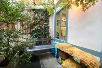  maison trouville-sur-mer 14360