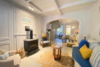  maison trouville-sur-mer 14360