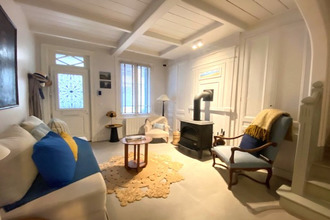  maison trouville-sur-mer 14360