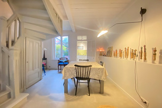  maison trouville-sur-mer 14360