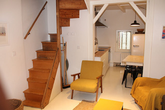  maison trouville-sur-mer 14360