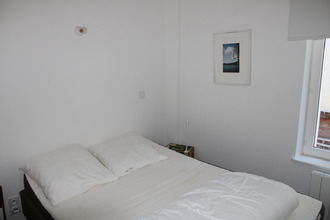  maison trouville-sur-mer 14360