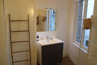  maison trouville-sur-mer 14360