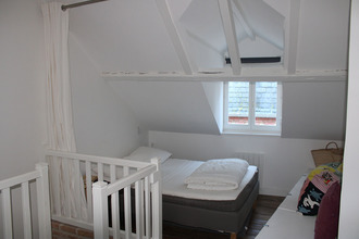  maison trouville-sur-mer 14360