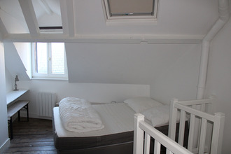  maison trouville-sur-mer 14360