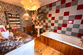  maison trouville-sur-mer 14360