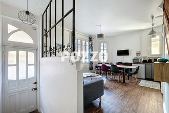  maison trouville-sur-mer 14360