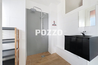  maison trouville-sur-mer 14360