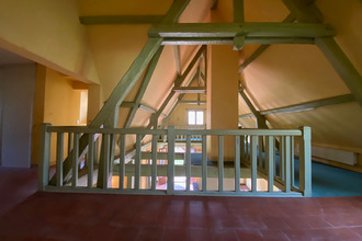  maison trouville-sur-mer 14360