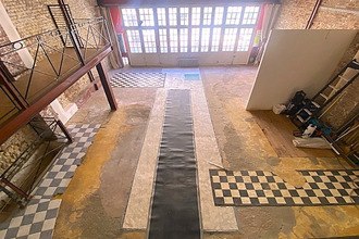  maison trouville-sur-mer 14360