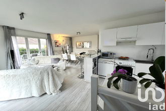  maison trouville-sur-mer 14360