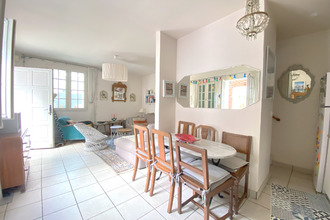  maison trouville-sur-mer 14360