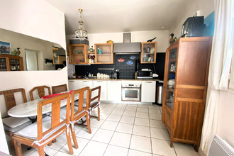  maison trouville-sur-mer 14360