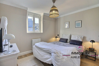  maison trouville-sur-mer 14360